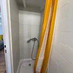 La Lumineux, Balcon Vue *